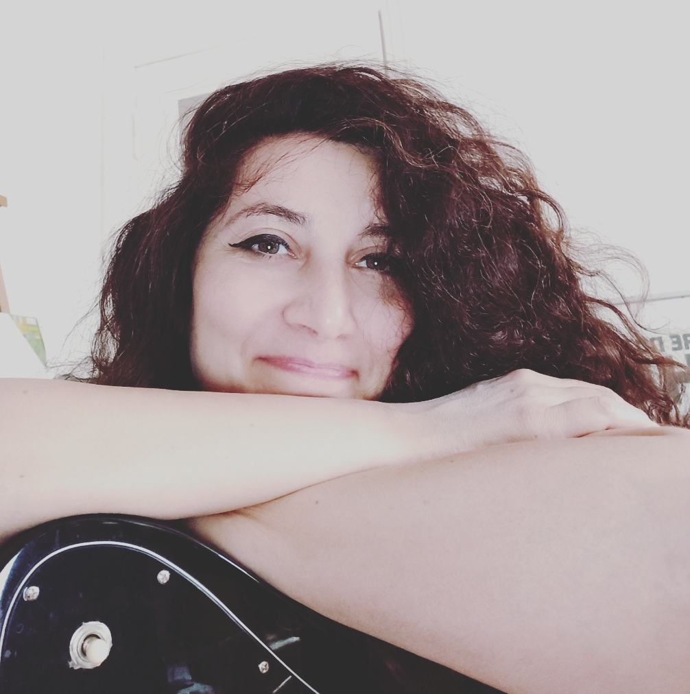 Samira Suweidan – Freie Texterin Samira Suweidan Copywriter Texter/Konzepter Storytelling Konzept Text Redaktion